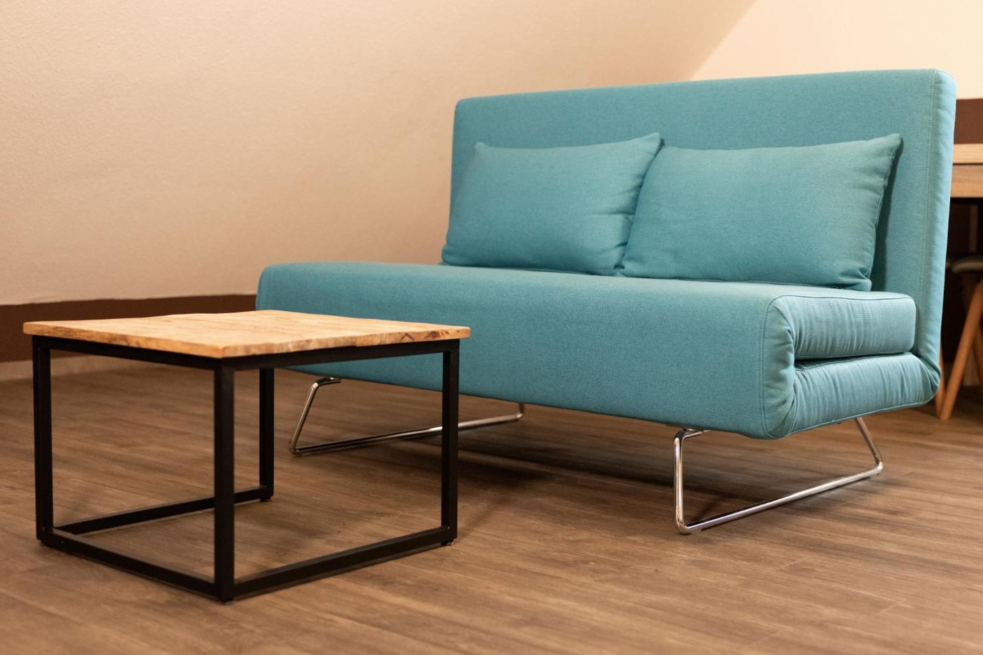 Ferienwohnung Amboss Grunkraut Ngoại thất bức ảnh