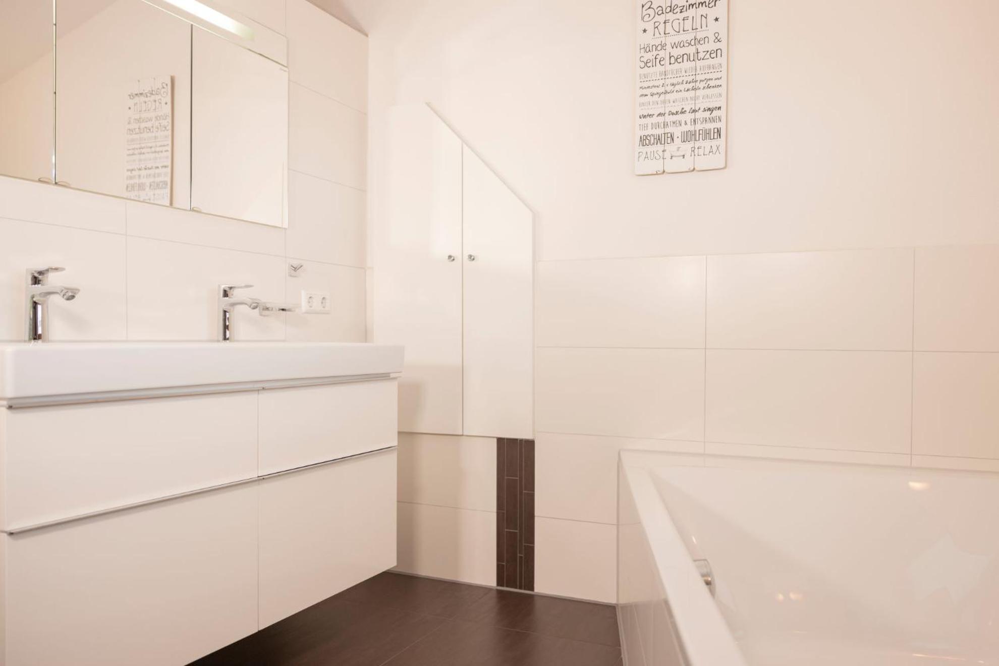 Ferienwohnung Amboss Grunkraut Ngoại thất bức ảnh